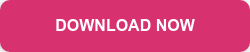 DOWNLOAD NOW