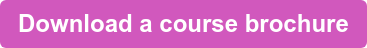 Download a course brochure