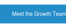 Meet the Growth Team