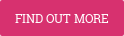Find out more