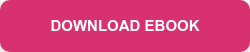 DOWNLOAD EBOOK