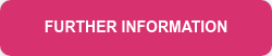 FURTHER INFORMATION