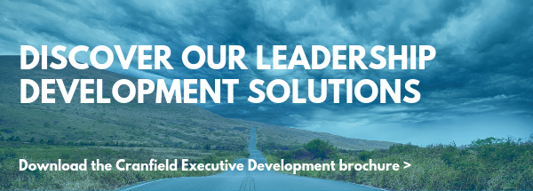New call-to-action