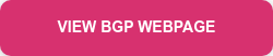 VIEW BGP WEBPAGE