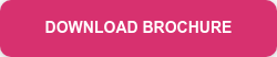 DOWNLOAD BROCHURE