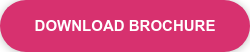 DOWNLOAD BROCHURE
