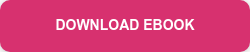 DOWNLOAD EBOOK