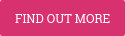 Find out more