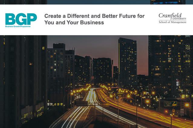New Call-to-action