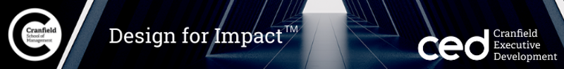 Design for Impact