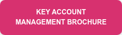 KEY ACCOUNT  MANAGEMENT BROCHURE