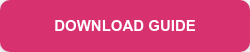 DOWNLOAD GUIDE