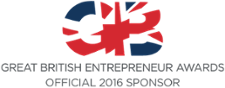 GBEA 2016 Sponsors