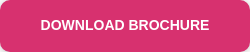 DOWNLOAD BROCHURE
