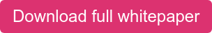 Download full&nbsp;whitepaper