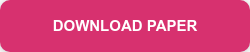 DOWNLOAD PAPER
