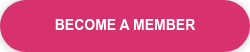BECOME A MEMBER