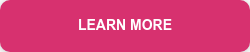 LEARN MORE