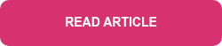 READ ARTICLE