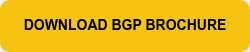 DOWNLOAD BGP BROCHURE