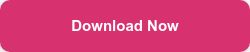 Download Now