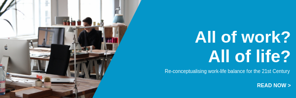 Article download banner