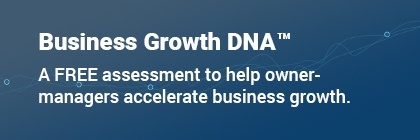 New Call-to-action