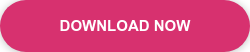 DOWNLOAD NOW