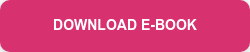 DOWNLOAD E-BOOK