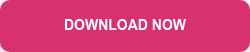 DOWNLOAD NOW