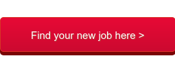 Find your new job here >