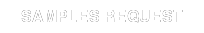SAMPLES REQUEST