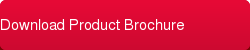 Download Product Brochure