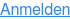 Anmelden