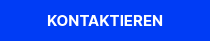 KONTAKTIEREN