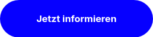 <h3>Jetzt informieren</h3>