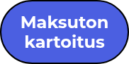 Maksuton kartoitus