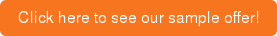Click here to see our sample offer!