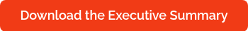 <div style="text-align: center;">Download the Executive Summary</div>