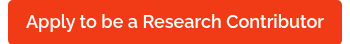 <p style="text-align: center; font-size: 18px;">Apply to be a Research Contributor</p>