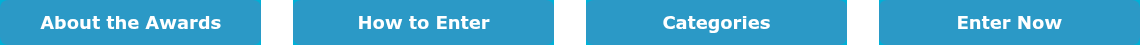 <p><span style="font-family: Verdana, Geneva, sans-serif; font-size: 18px;">About the Awards</span></p>