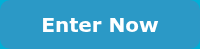 <span style="font-family: Verdana, Geneva, sans-serif; font-size: 20px;">Enter Now</span>