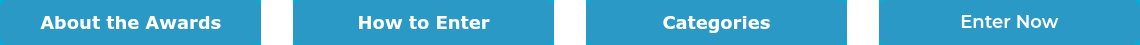 <p><span style="font-family: Verdana, Geneva, sans-serif; font-size: 18px;">About the Awards</span></p>
