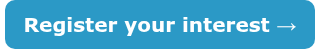 <span style="font-family: Verdana, Geneva, sans-serif; font-size: 20px;">Register your interest →</span>
