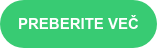 PREBERITE VEČ