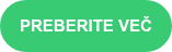 PREBERITE VEČ