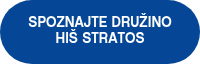 <span style="font-size: 14px;">SPOZNAJTE DRUŽINO HIŠ STRATOS</span>