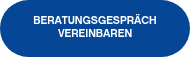 BERATUNGSGESPRÄCH VEREINBAREN