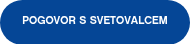 POGOVOR S SVETOVALCEM