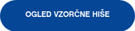 OGLED VZORČNE HIŠE